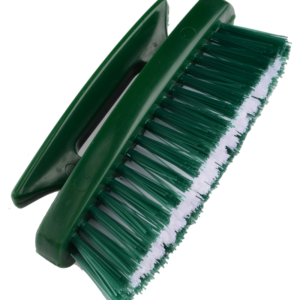 Bike Medicine SpeedBrush