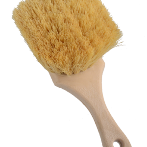 Bike Medicine SoapBrush