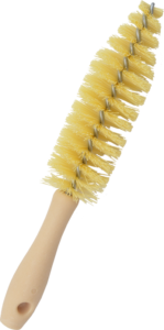 SBH Brush