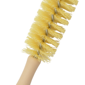 SBH Brush