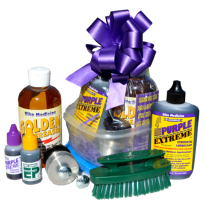 Gift Assortment PE