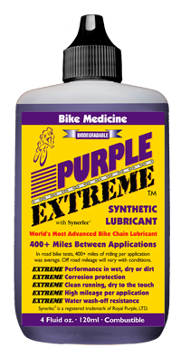 Purple Extreme 4 Ounce ordering