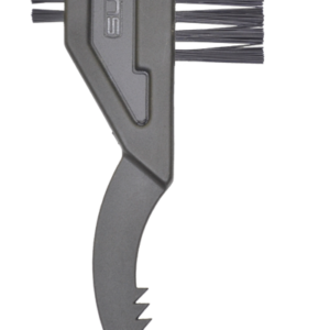 SpeedSaw